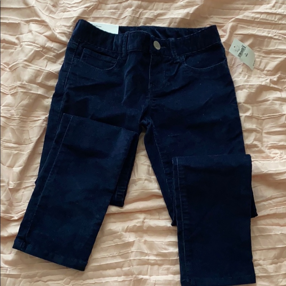 GapKids Jeans